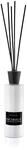 LINARI NOBILE Diffuser 500ml