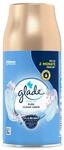 Glade (Brise) Automatic Spray Nachf&uuml;ller f&uuml;r Lufterfrischer Ger&auml;t, Pure Clean