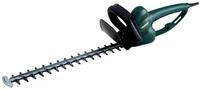 Metabo Heckenschere HS 55 (620017000) Karton, Max. Schnittst&auml;rke: 18 mm,