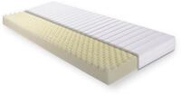 moebel-eins BRECKLE VITAL 12 Komfortschaum Matratze H2,180 x 200