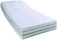 f.a.n. Frankenstolz 78080-76184-10, Artikel 100 x 200 cm,