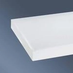 Pulmanova &reg; Basic allergendichte Encasing Matratzenbez&uuml;ge 90x190x20 cm