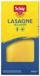 Dr. Sch&auml;r Lasagne