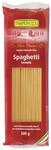 Rapunzel Spaghetti Semola, no.5 Bio, 500 g