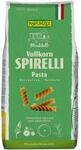 Rapunzel Bio Spirelli Vollkorn (1 x 500 gr)
