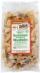 Werz Buchweizen Nudeln Glutenfrei 200, 00 G