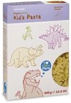 Kid's Pasta Dinos 12 x 300 g