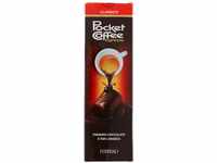 Pocket Coffee Ferrero 12-5 Piece Packs (60 Piece Case)