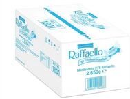 Raffaello - Vorratspack (mind. 275 Einzelpralinen)
