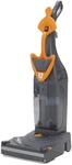 Diversey 7516209 Taski Swingo 150E, kleine netzbetriebene Scheuersaugmaschine mit