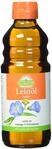 Rapunzel Bio Lein&ouml;l, nativ, 250 ml