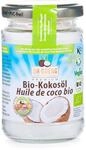 Dr. Goerg Premium Bio-Kokos&ouml;l - 200 ml