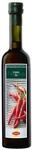 WIBERG Chili&ouml;l 0,5 l &ndash; W&uuml;rz&ouml;l mit feuriger Chilinote &ndash; Ideal f&uuml;r Pizza,