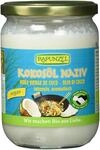 Rapunzel Bio Kokos&ouml;l, nativ, 432 ml
