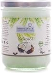 Bio Planete Kokos&ouml;l nativ (1 x 400 ml)