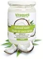 Vitaquell natives Bio Kokos&ouml;l, 430 ml