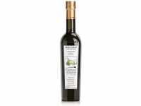 Olivenöl extra vergine Family Reserve Picual 500ml - Castillo de Canena