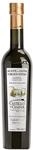 Oliven&ouml;l extra vergine Family Reserve Picual 500ml - Castillo de Canena