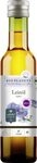 Bio Plan&egrave;te Lein&ouml;l, 250 ml
