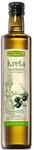 Rapunzel - Oliven&ouml;l Kreta nativ extra - 500 ml
