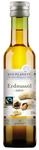 Bio Plan&egrave;te Erdnu&szlig;&ouml;l nativ, 250 ml