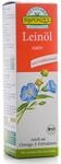 Rapunzel Lein&ouml;l nativ, 1er Pack (1 x 100 ml) - Bio