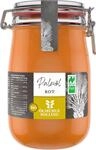 &Ouml;lm&uuml;hle Solling Bio Palm&ouml;l im B&uuml;gelglas, 1000 ml
