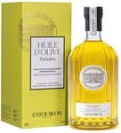 Ch&acirc;teau d' Estoublon Natives Oliven&ouml;l Extra - Huile d'Olive Vierge Extra Picholine