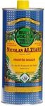 Alziari, Nicolas Alziari/Oliven&ouml;l aus Frankreich 1000 ml.