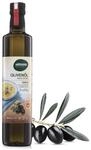 Naturata Bio Extra Virgin Oliven&ouml;l - 500 ml | Kaltgepresst & Nativ Extra 