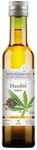 Bio Plan&egrave;te Hanf&ouml;l nativ, 250 ml
