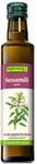 Rapunzel Sesam&ouml;l nativ, 1er Pack (1 x 250 ml) - Bio