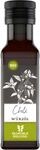 Chili Gew&uuml;rz&ouml;l 100ml - BIO