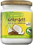 Rapunzel Bio Kokosfett, 200 g