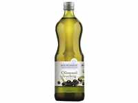 Bio Planete Olivenöl fruchtig nativ extra (1 x 1 l)