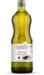 Bioplanete Oliven&ouml;l fruchtig scharf,nativ, 2er Pack (2 x 1 l)