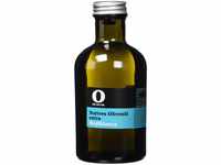 O de Oliva Oliva Extra Virgin Olive Oil Hojiblanca reines, spanisches...
