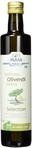 MANI Natives Olivenöl Extra, Selection, Bio, 500ml