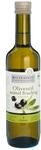 Bio Planete Oliven&ouml;l mittel fruchtig nativ extra (1 x 0,50 l)
