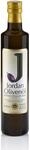 Jordan Oliven&ouml;l &ndash; Natives Oliven&ouml;l Extra - Flasche - 500 Milliliter - &Ouml;l