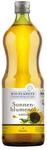 Bio Plan&egrave;te Sonnenblumen&ouml;l nativ, 1000 ml