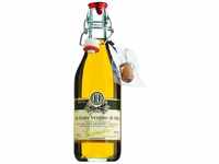 Calvi - Pinzimolio Oliven-Öl extra vergine, 500ml