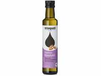Vitaquell Mandel-Öl kaltgepresst Bio, nativ 250 ml