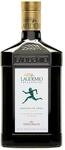 Frescobaldi Laudemio Oliven&ouml;l extra vergine 0,5 L
