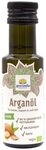 Govinda Bio Berber Argan&ouml;l, nativ, 100 ml