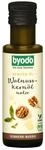 Byodo Natives Walnusskernl 2er Pack (2 x 100 ml Flasche) - Bio