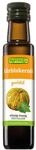 Rapunzel K&uuml;rbiskern&ouml;l ger&ouml;stet, demeter, 1er Pack (1 x 100 ml) - Bio