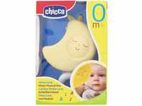 Chicco 00001192000000 - Schlaflied Mond