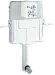 Grohe GD2 3-6 l 1,13 m Pneum. 38661000 Chrome