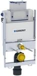Geberit Wand-WC-Montageelement GIS